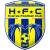 Hyères FC Hyères FC