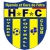 Hyères FC Hyères FC
