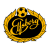 IF Elfsborg Borås