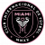 Inter Miami CF Miami