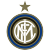 Logo de Inter Milan