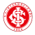 SC Internacional Internacional