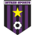 Istres Sports Istres