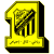 Ittihad FC Ittihad FC