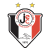 Joinville EC Joinville