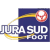 Jura Sud Foot Jura Sud