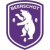 K Beerschot VA Beerschot