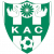 KAC de Kénitra