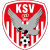 Kapfenberger SV