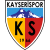 Kayserispor Kayseri
