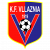 KF Vllaznia Shkodër Vllaznia