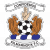 Kilmarnock FC Kilmarnock