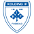 Kolding IF Kolding