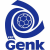 KRC Genk