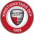 Logo de Kristianstads DFF