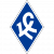 Krylia Sovetov Samara