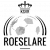 KSV Roeselare Roeselare