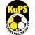 Logo de Kuopion Palloseura