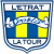 Logo de L'Etrat la tour Sportif