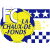 FC La Chaux-de-Fonds La Chaux-de-Fonds