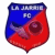 La Jarrie FC La Jarrie