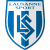 FC Lausanne-Sport Lausanne