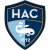 Le Havre AC