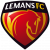 Logo de Le Mans FC