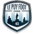 Le Puy Foot 43 Le Puy