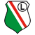 Legia Varsovie Varsovie