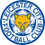 Leicester City FC Leicester