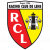 RC Lens 2 RC Lens 2