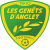 Logo de Les Genêts d'Anglet