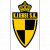 Lierse SK