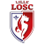 LOSC Lille LOSC Lille