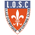 LOSC Lille LOSC Lille
