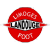 Limoges LF Limoges LF
