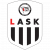 Linzer ASK LASK