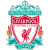Liverpool FC Liverpool