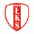 LKS Lodz