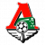 Logo de Lokomotiv Moscou
