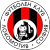 Lokomotiv Sofia