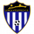 Lorca Atlético CF Lorca
