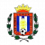 Lorca Deportiva CF