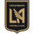 Los Angeles FC Los Angeles