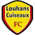 Louhans-Cuiseaux FC Louhans