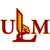 Logo de Louisiana-Monroe Warhawks