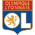 Olympique lyonnais Lyon