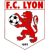 FC Lyon FC Lyon