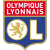 Olympique lyonnais Lyon
